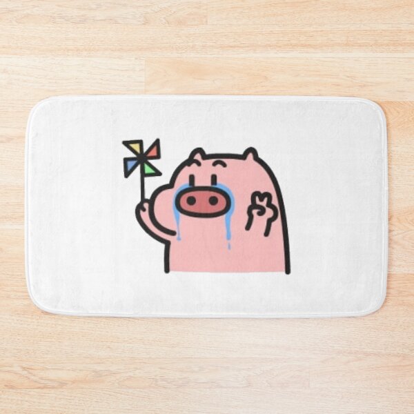 Item preview, Quby designed and sold by EniOkens.