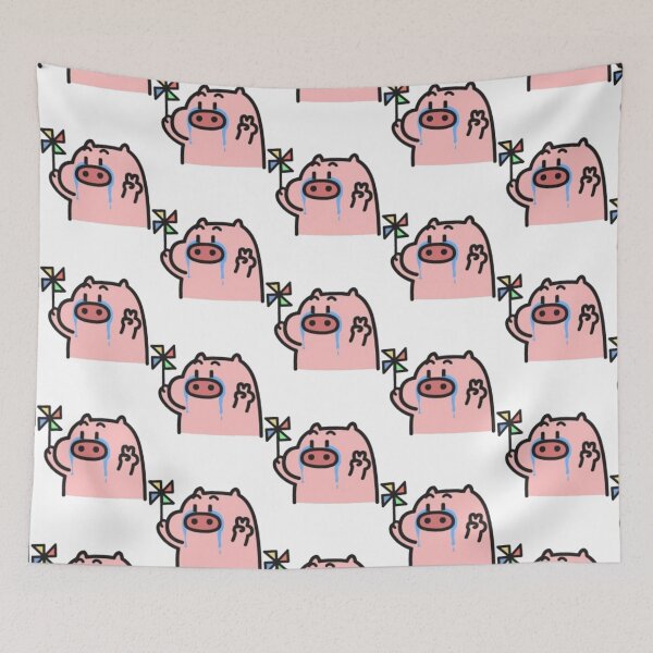 Item preview, Quby designed and sold by EniOkens.