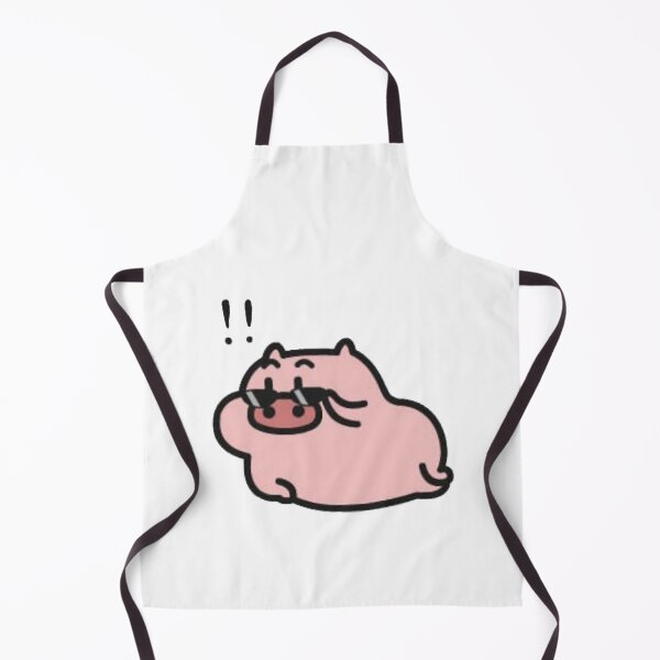 Item preview, Quby  designed and sold by EniOkens.