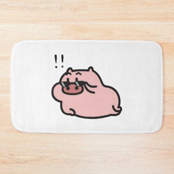 Item preview, Quby  designed and sold by EniOkens.