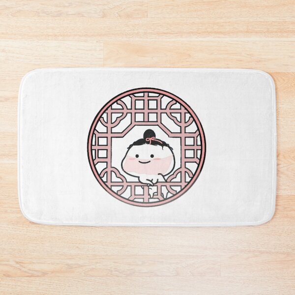 Item preview, Quby designed and sold by EniOkens.