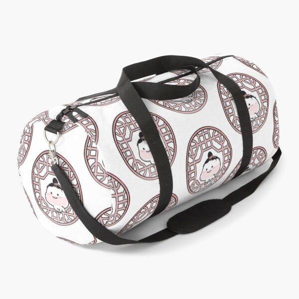 Item preview, Quby designed and sold by EniOkens.