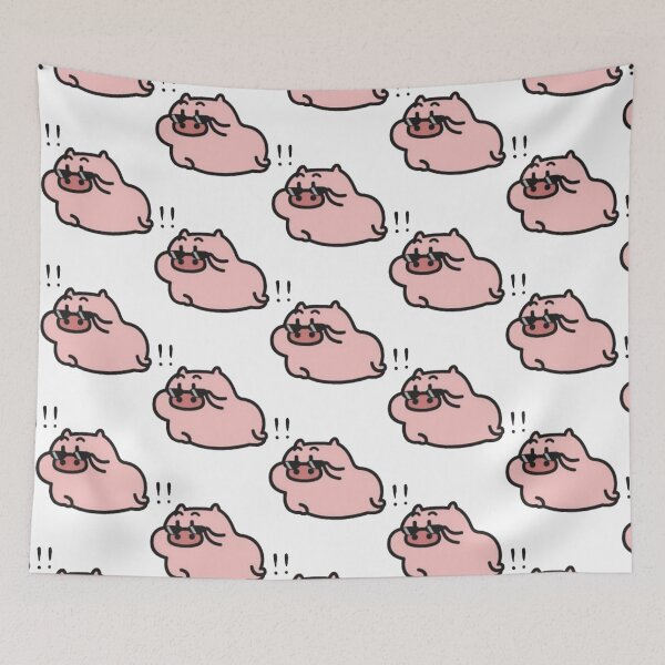 Item preview, Quby  designed and sold by EniOkens.
