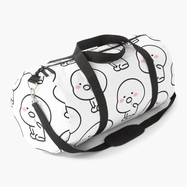 Item preview, Quby (Sleepy) designed and sold by EniOkens.