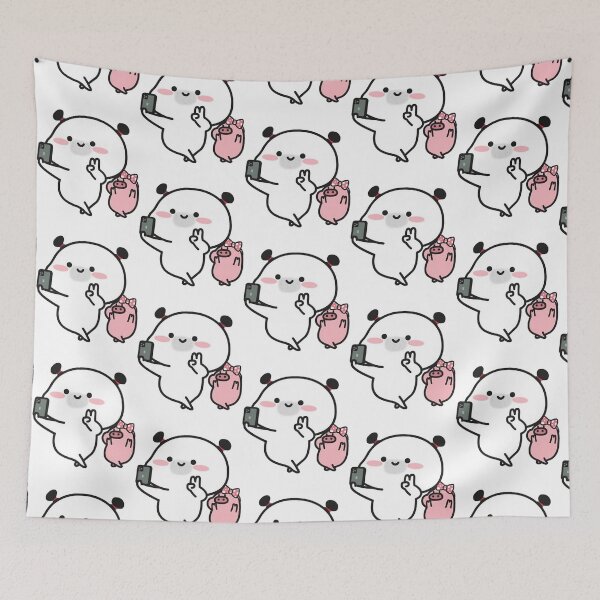 Item preview, Quby designed and sold by EniOkens.