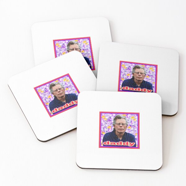 Item preview, daddy designed and sold by UM-Affirmations.