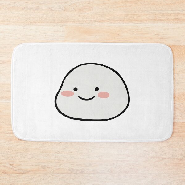 Item preview, Quby collection designed and sold by EniOkens.