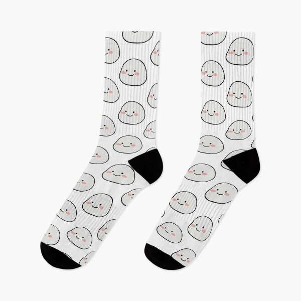 Item preview, Quby collection designed and sold by EniOkens.