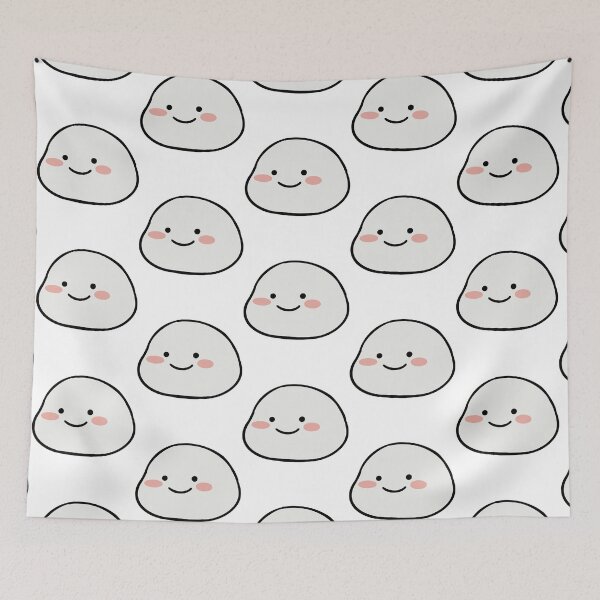 Item preview, Quby collection designed and sold by EniOkens.