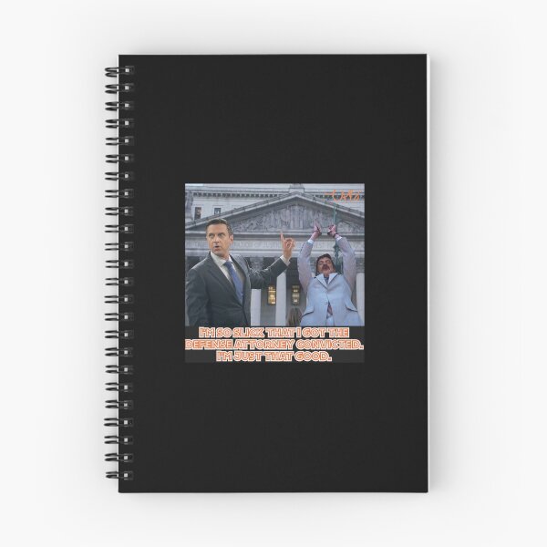 Item preview, Showdown: Rafael Barba Meets Don Crowder designed and sold by tab26.