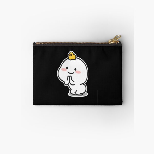 Item preview, quby quby quby quby quby quby quby quby quby quby quby quby designed and sold by EniOkens.