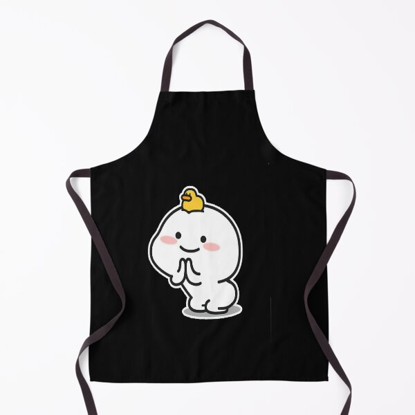 Item preview, quby quby quby quby quby quby quby quby quby quby quby quby designed and sold by EniOkens.
