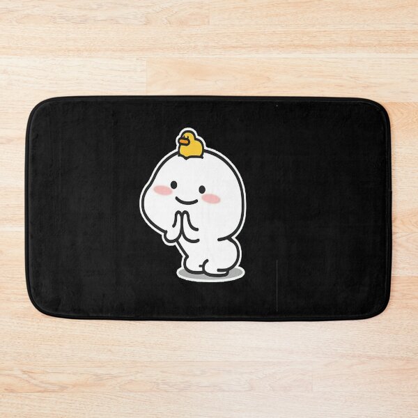Item preview, quby quby quby quby quby quby quby quby quby quby quby quby designed and sold by EniOkens.