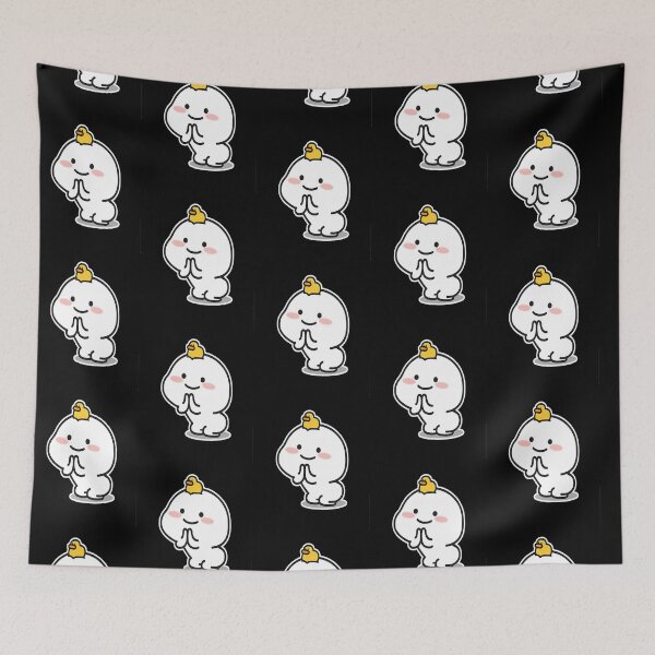 Item preview, quby quby quby quby quby quby quby quby quby quby quby quby designed and sold by EniOkens.
