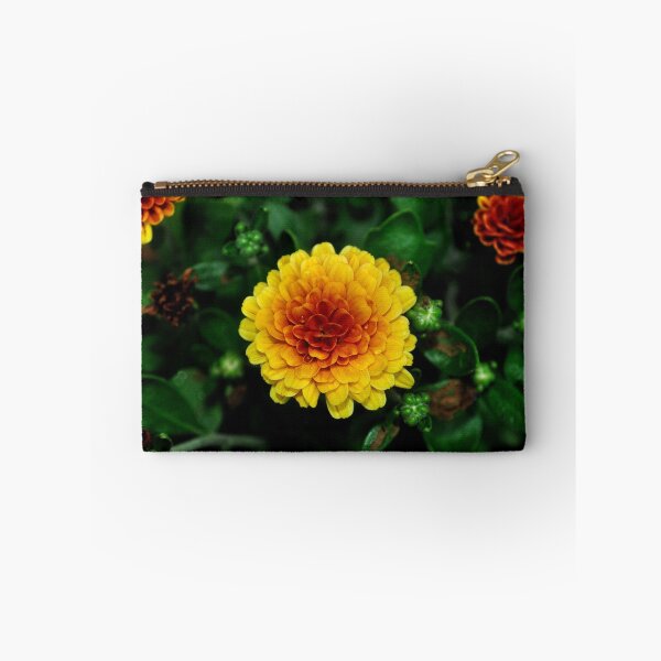 Item preview, Sun Burst After the Rain designed and sold by michaelasamples.