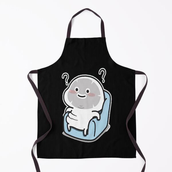 Item preview, quby quby quby quby quby quby quby quby designed and sold by EniOkens.