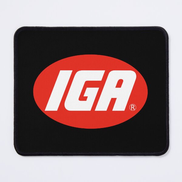 Item preview, iga designed and sold by Gio Wonder.