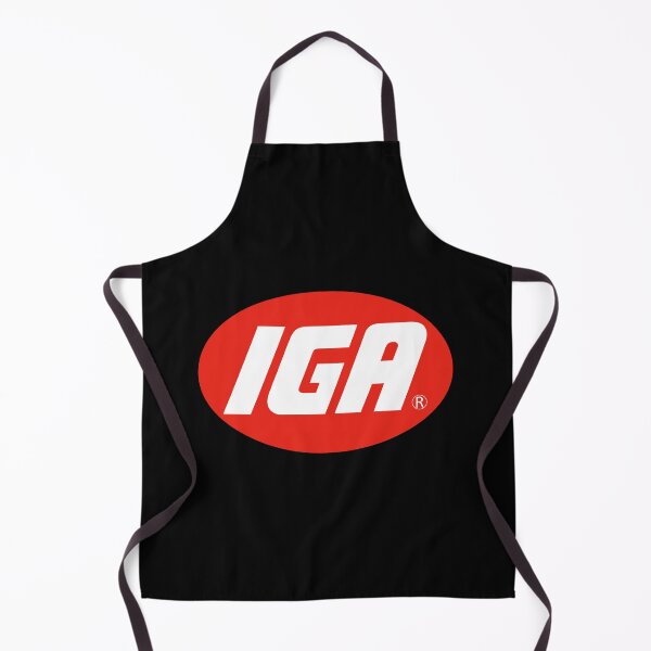 Item preview, iga designed and sold by Gio Wonder.