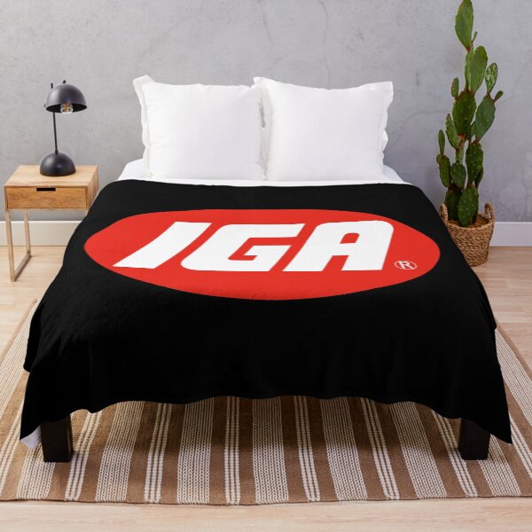 Item preview, iga designed and sold by Gio Wonder.