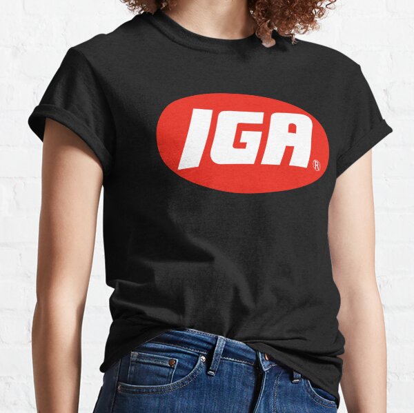 Item preview, iga designed and sold by Gio Wonder.