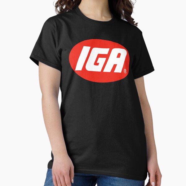 Aperçu de l'œuvre iga créée et vendue par Gio Wonder.