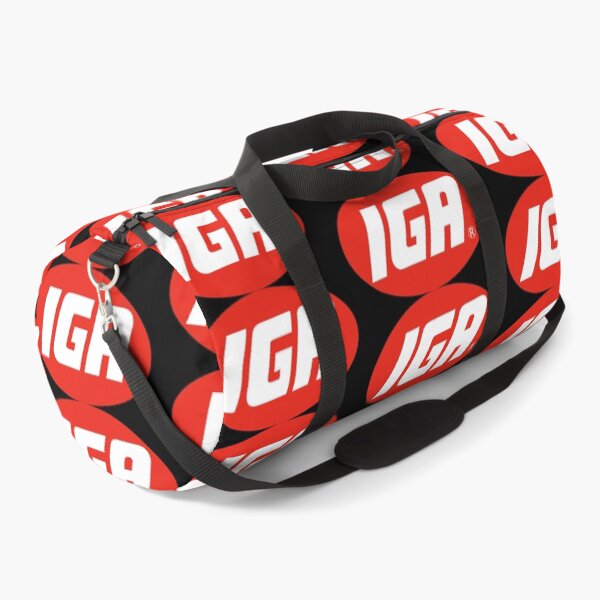 Item preview, iga designed and sold by Gio Wonder.