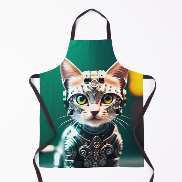 Item preview, Pawsitively adorable designed and sold by NeoArtRealms.