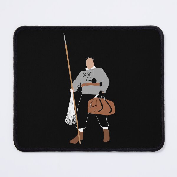 Item preview, Miss Trunchbull designed and sold by Rev Art1.