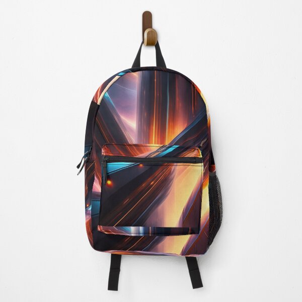 Item preview, Classic Printed Pattern Design designed and sold by MotionWaves.