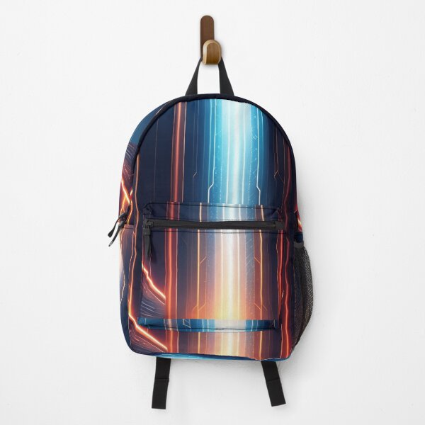 Item preview, Classic Printed Pattern Design designed and sold by MotionWaves.