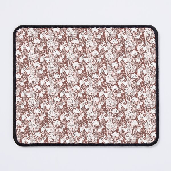 Item preview, Dead Leaf Pattern  designed and sold by mkzmerch.