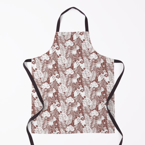 Item preview, Dead Leaf Pattern  designed and sold by mkzmerch.
