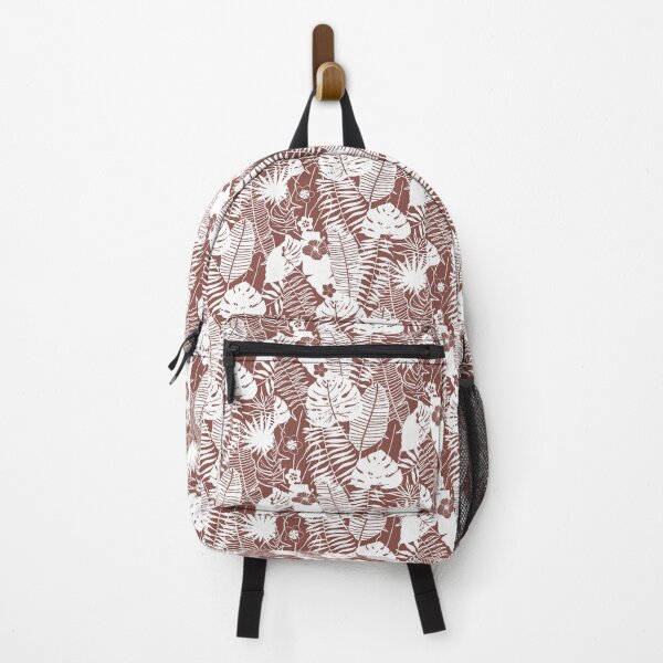 Item preview, Dead Leaf Pattern  designed and sold by mkzmerch.