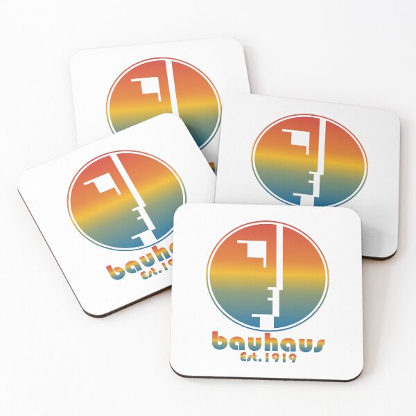 Item preview, Bauhaus designed and sold by Eweuhytad.