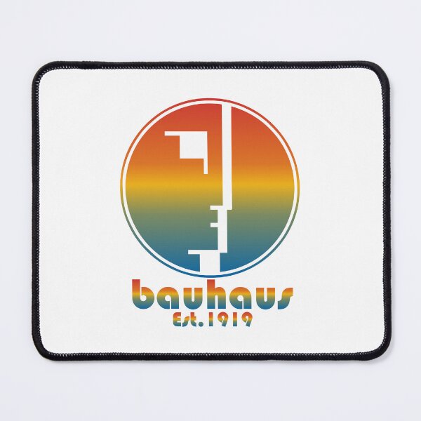 Item preview, Bauhaus designed and sold by Eweuhytad.