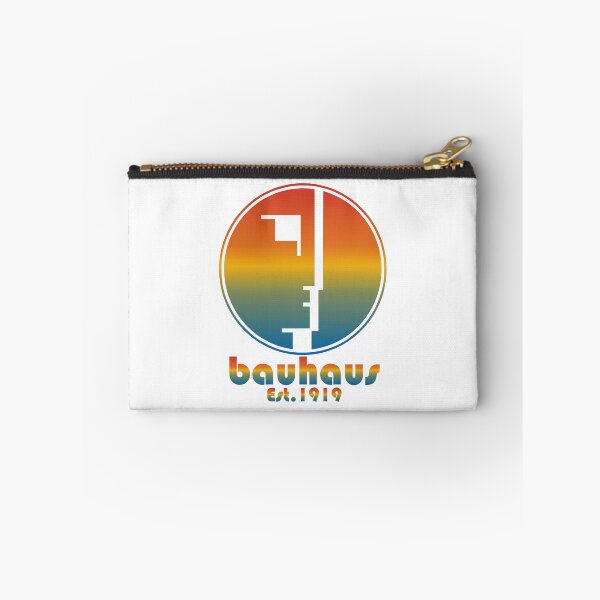 Item preview, Bauhaus designed and sold by Eweuhytad.