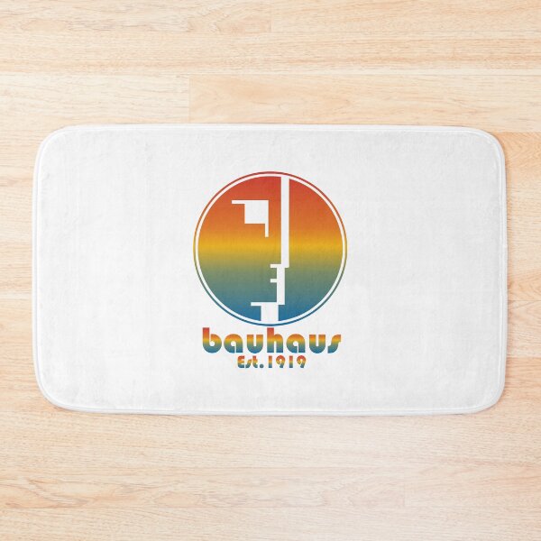 Item preview, Bauhaus designed and sold by Eweuhytad.