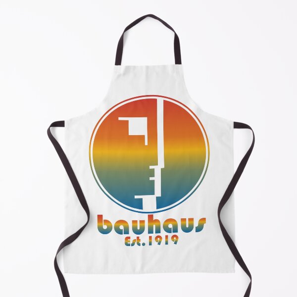 Item preview, Bauhaus designed and sold by Eweuhytad.