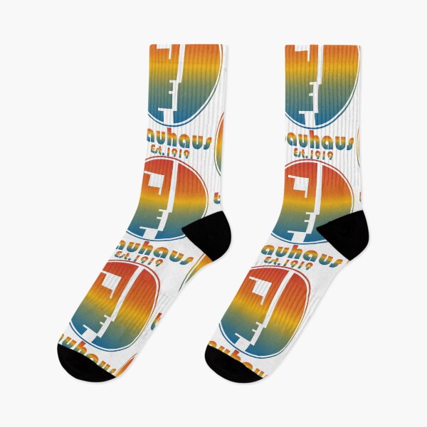 Item preview, Bauhaus designed and sold by Eweuhytad.