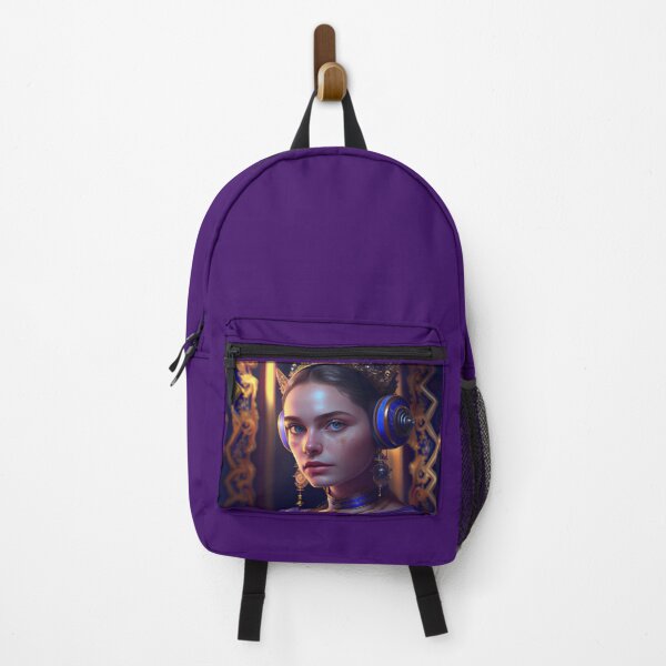 Item preview, Lux designed and sold by NATHAN ZEHNER.