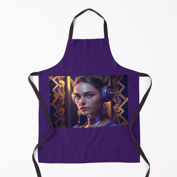 Item preview, Lux designed and sold by NATHAN ZEHNER.