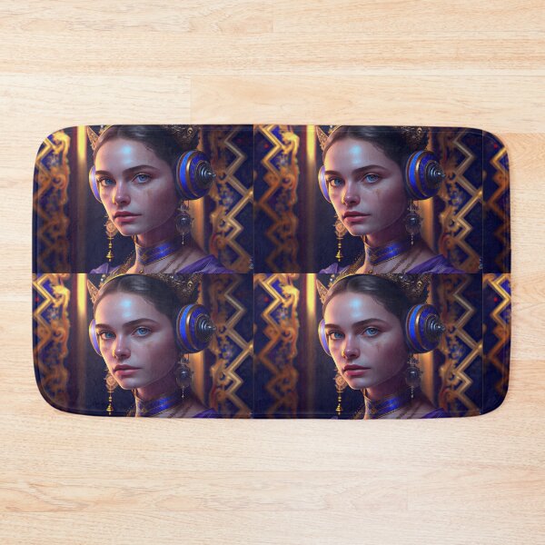 Item preview, Lux designed and sold by NATHAN ZEHNER.