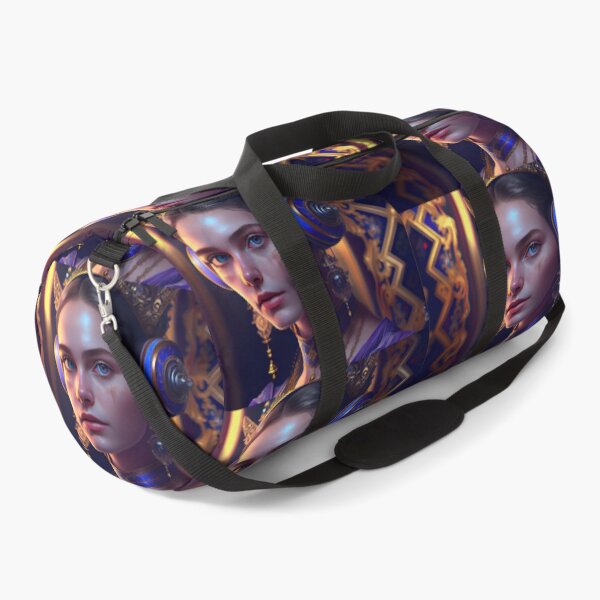 Item preview, Lux designed and sold by NATHAN ZEHNER.