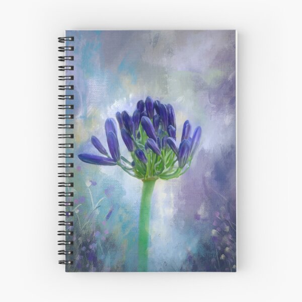 Item preview, Beginning of a new day. designed and sold by Sabvaningphotoart.