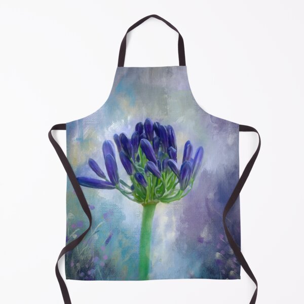 Item preview, Beginning of a new day. designed and sold by Sabvaningphotoart.