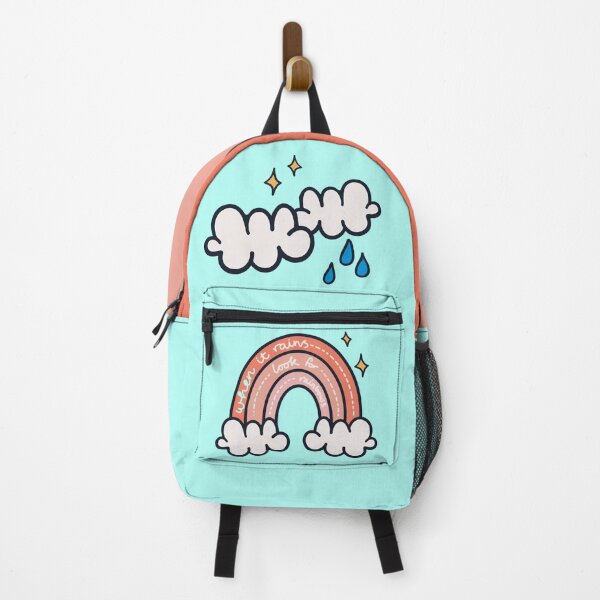 Item preview, When It Rains... designed and sold by Stacey Burt creative Designs.