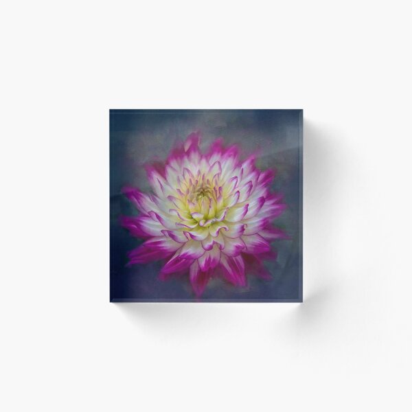 Item preview, Summertime. designed and sold by Sabvaningphotoart.