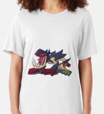 Lifestealer Gifts Merchandise Redbubble