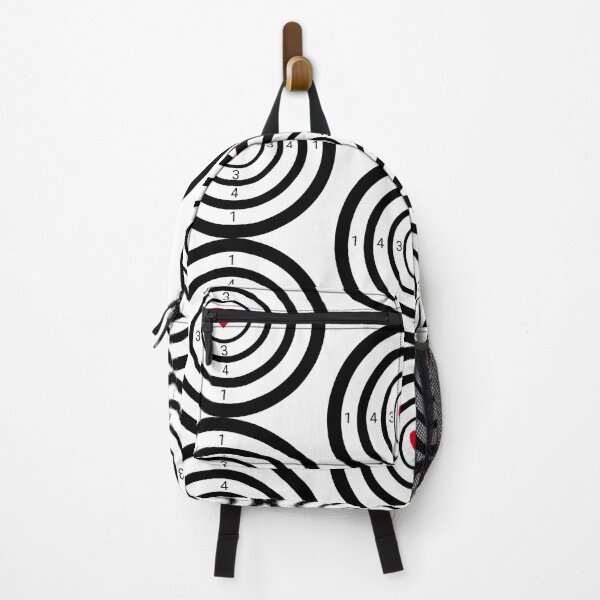 Item preview, Love Artwork Design designed and sold by Aldrin Capco.
