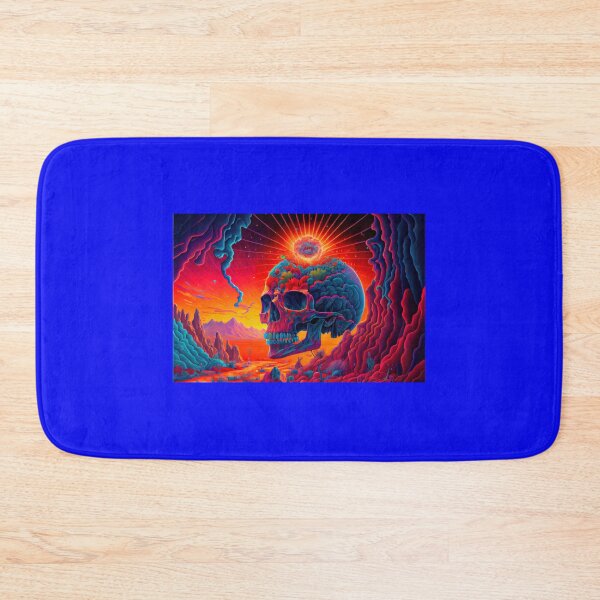 Item preview, Calvaria Somnium designed and sold by NATHAN ZEHNER.